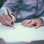 Maden Şirketi Milyon Dolarlık Anlaşmayla Dikkat Çekti