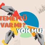 Maden Şirketinden Beklenen Temettü Açıklaması Geldi