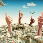 Maden Şirketinin Bağlı Ortağı Milyon Dolarlık Finansmanı Onayladı