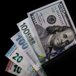 Mahfi Eğilmez “İnsanlığa Aykırı Diyerek” Asgari Ücret Zammını Yazdı