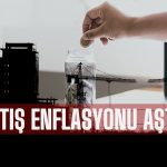 Maliyetler Açıklandı: Konut Fiyatlarında Düşüş Hayal Olabilir!
