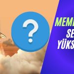 Dev Borsa Listelemesi Meme Coine Doping Oldu: Yüzde 20 Fırladı!