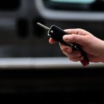 Markaların Otomobil Kampanyaları Can Suyu Oldu: Satışlar Yükseldi