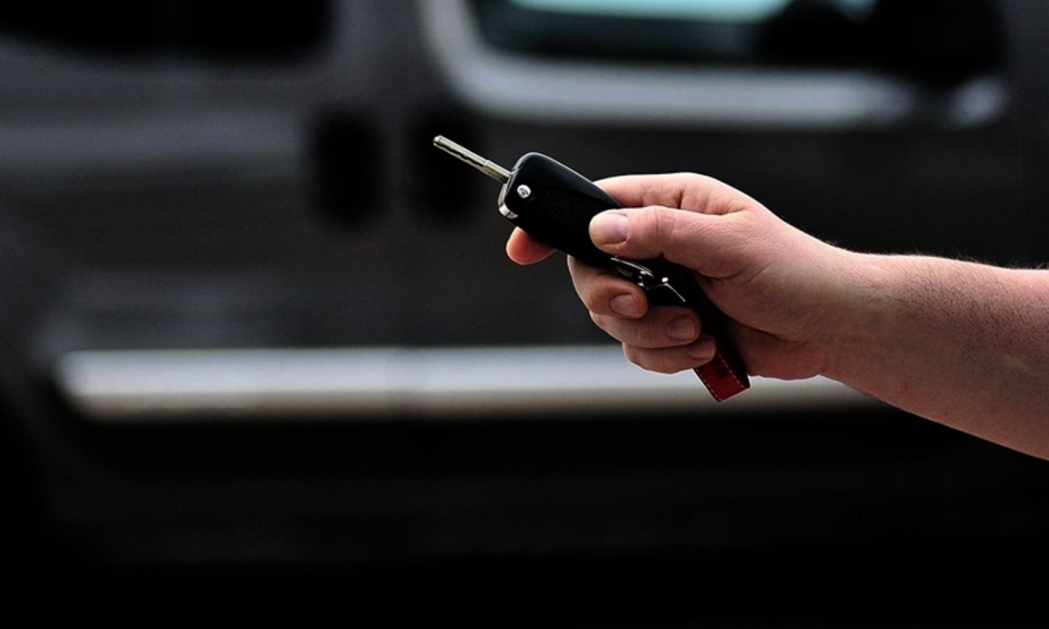 Markaların Otomobil Kampanyaları Can Suyu Oldu: Satışlar Yükseldi