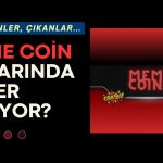 Kriptoda Düşüş Sürerken Meme Coinler SHIB, DOGE, PEPE Çöküşte!