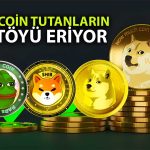 Meme Coinlerde GameStop Depremi: Kayıplar Derinleşiyor