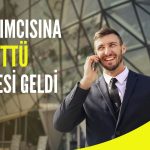 Hisse Fiyatı 11,7 TL Olan Şirket Temmuz’da Temettü Dağıtacak!