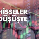 Metal Şirketi Milyon Euroluk Siparişi Aldı