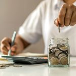 Mevduattan Fazla Getiri Sunan Para Piyasası Fonları