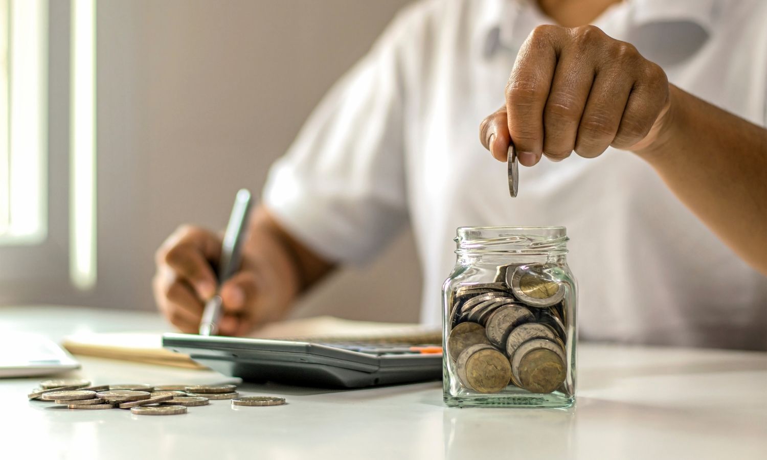 Mevduattan Fazla Getiri Sunan Para Piyasası Fonları