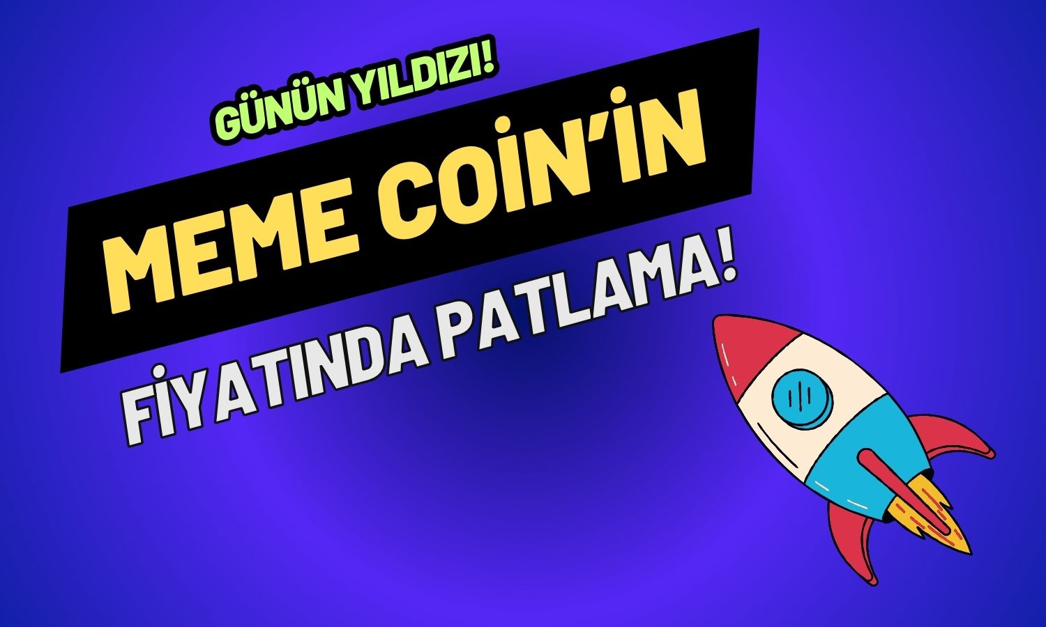 Bithumb Listelemesi Meme Coini Uçurdu! Fiyat Hızla Artıyor!