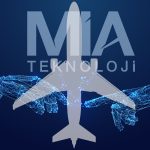 Mia Teknoloji, Hava Kuvvetleri ile 38 Milyon TL’lik Sözleşme İmzaladı