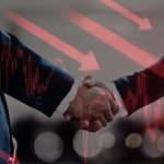 Mia Teknoloji Link Bilgisayar ile Birleşmeyi Açıkladı Hisseler Çakıldı