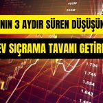 MIATK 2024 İlk Çeyrekte Dev Sıçrama Yaptı! Hissesi Tavan Oldu