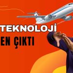 MIATK İmzaladığı Havacılık Sözleşmesiyle Uçuşa Geçti