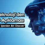 MIATK, NATO’dan Davet Bekliyor! Dev Sözleşme Kapıda