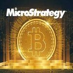 MicroStrategy Bitcoin Almak için Tahvil Teklifini Yükseltti
