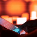 Milyonluk Projeyi Duyurdu! Hisseler Yeşil Işık Yakmadı