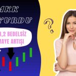 MKK Bildirdi! Jantsa’dan Yüzde 693,2 Bedelsiz Sermaye Artışı