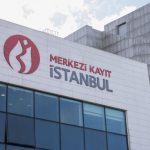 MKK: Yatırım Fonu Tutarı 3,06 Trilyon TL’ye Ulaştı