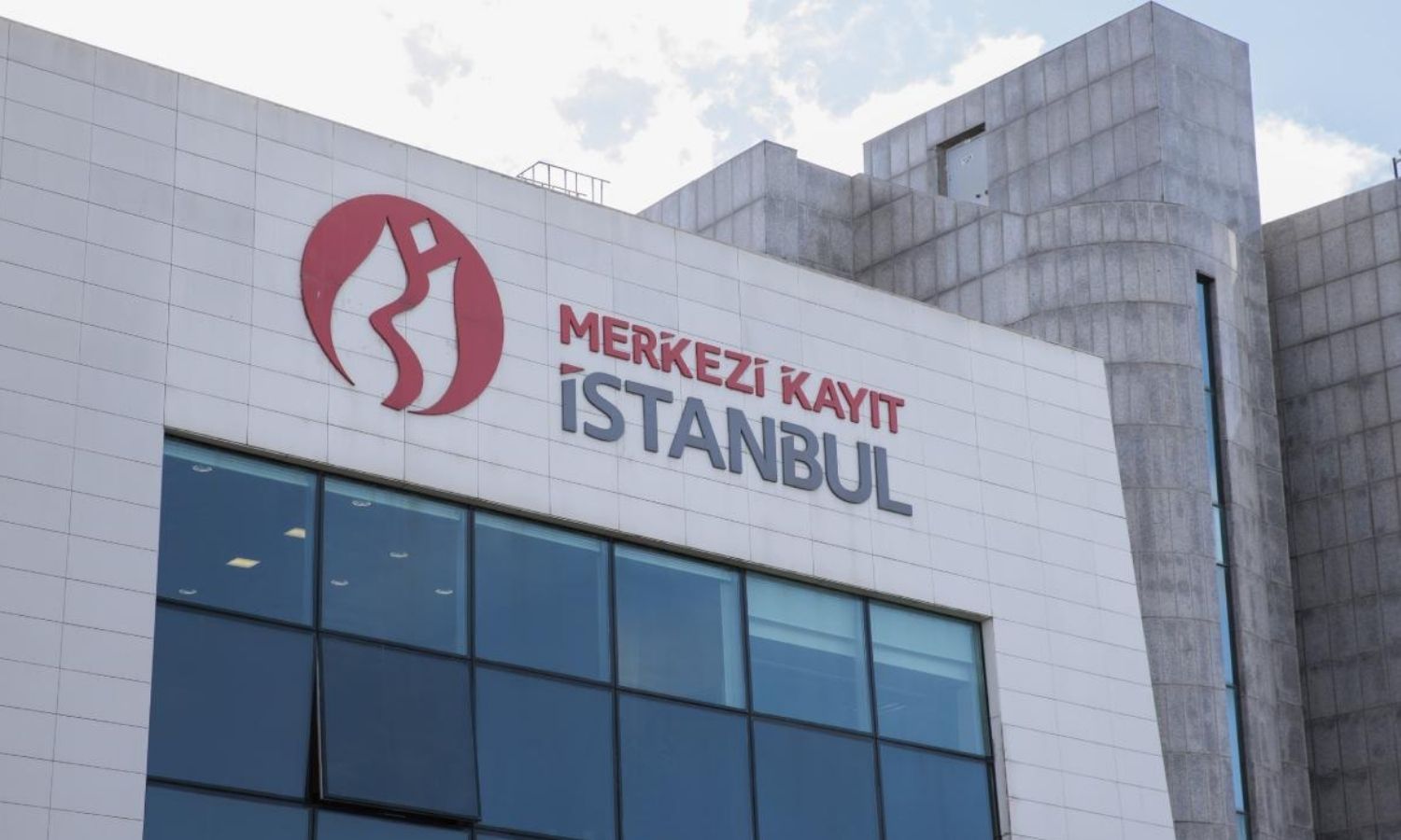 MKK: Yatırım Fonu Tutarı 3,06 Trilyon TL’ye Ulaştı