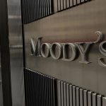 Moody’sten Gri Liste Yorumu: Yabancı Yatırımcıyı Çekebilir