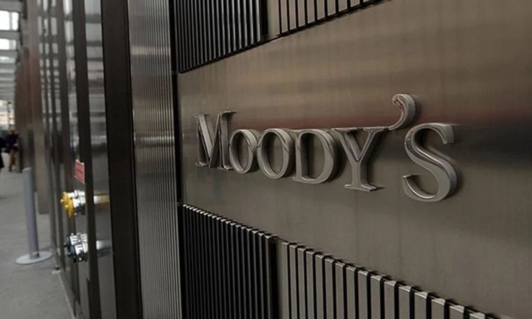 Moody’sten Gri Liste Yorumu: Yabancı Yatırımcıyı Çekebilir
