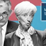 Morgan Stanley’den Tahmin: FED ve ECB Faizleri Ne Zaman İndirecek?