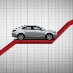 Müşteri Çeken Otomobil Marka ve Modelleri Belli Oldu