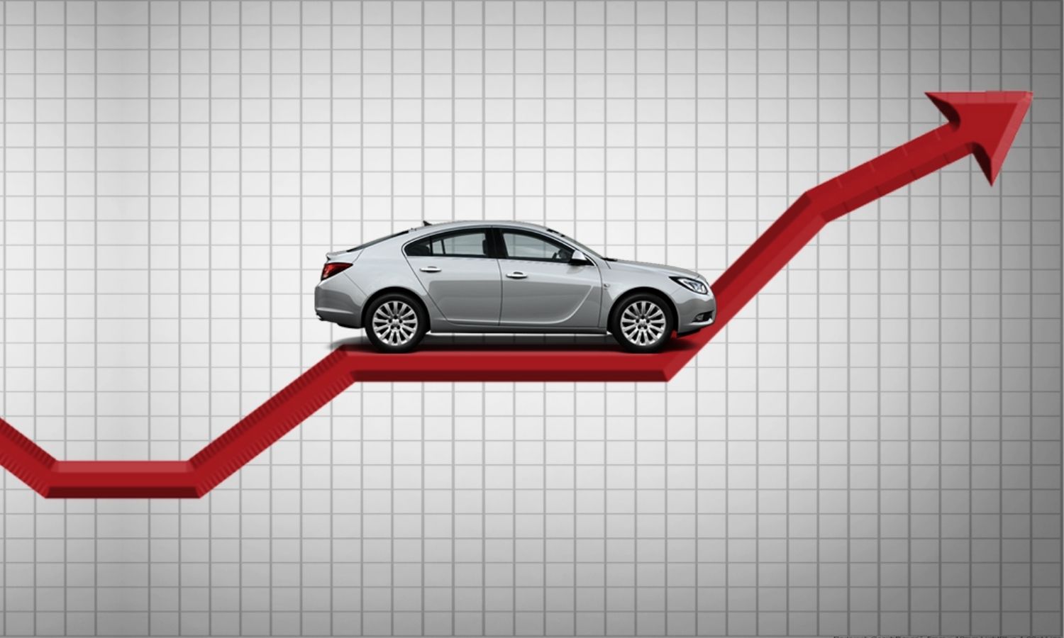 Müşteri Çeken Otomobil Marka ve Modelleri Belli Oldu