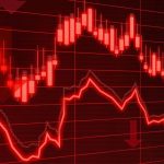 Net Karı Artan Şirketin Hisseleri Taban Oldu