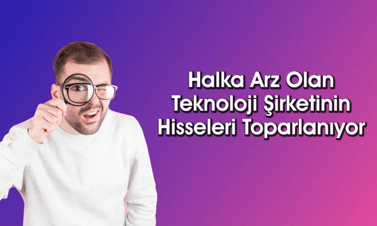 ONRYT Hisseleri Tavana Yakın! Kazançlar Artıyor