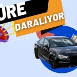Otomobil Kampanyalarında Damping! 0 Faizli Krediler Havada Uçtu
