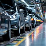 Otomobilde Temmuz Ayı Öncesi Zararına Satış Yapılıyor