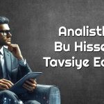 Otomotiv Devinin Hissesi 1578,9 TL’ye Çıkabilir