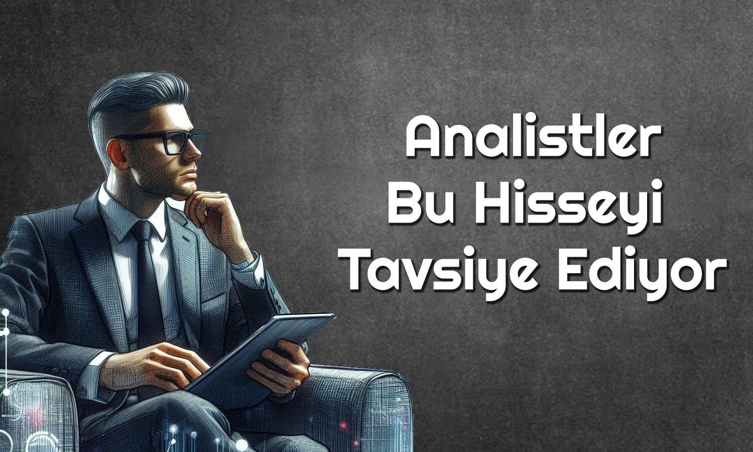 Otomotiv Devinin Hissesi 1578,9 TL’ye Çıkabilir