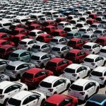 Otomotive Gelen Yeni Karar Kasayı Dolduracak