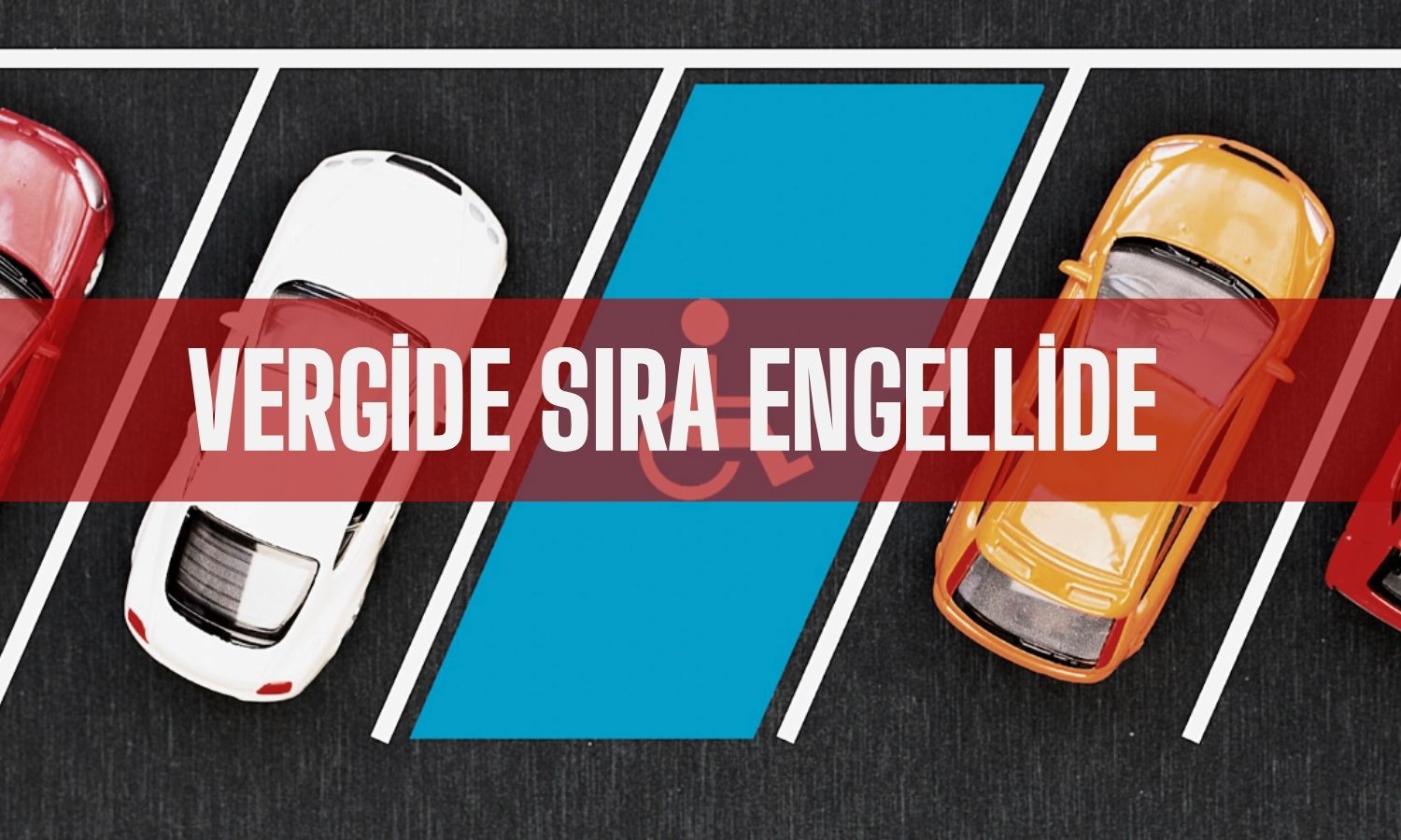 ÖTV’siz Araç Alan Destek Paketinden Vazgeçecek