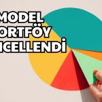 Oyak Yatırım O Hisseyi Model Portföyüne Ekledi