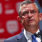 Özel’den Gri Liste Yorumu! Sert Eleştirdi