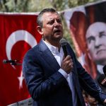 Özgür Özel Maaş Zammı için O Tarihi İşaret Etti