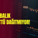 OZSUB Hissedarlarına Kötü Haber! Temettü Yok