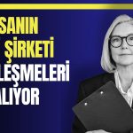 2024’ün Taze Halka Arzı Dev Anlaşmasıyla Gündemde!