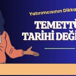 Yüzde 643 Kazandıran Savunma Devinin Temettüsü Ertelendi!