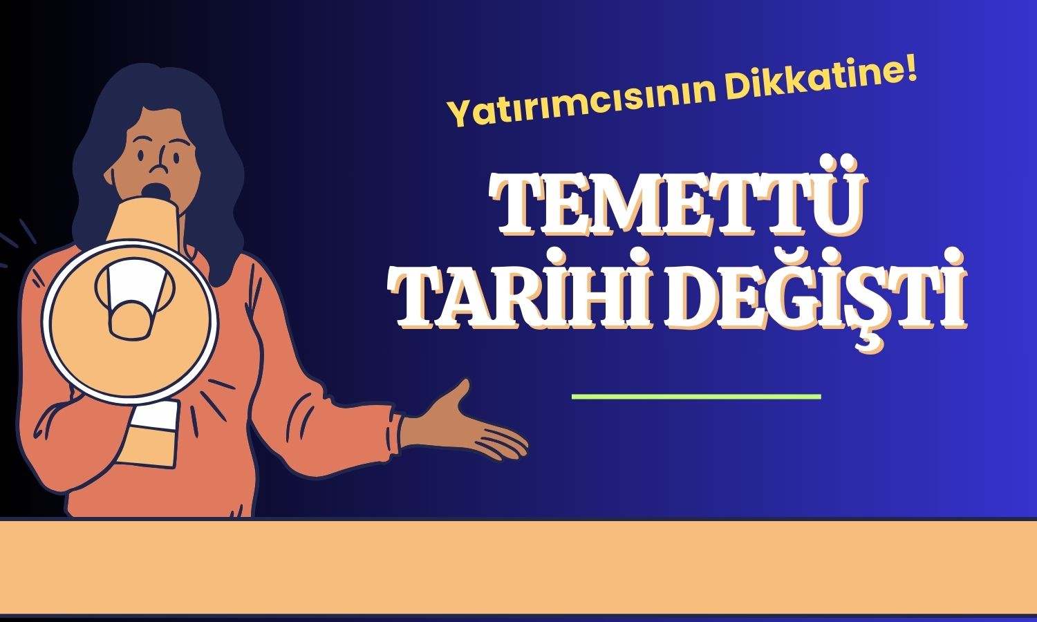 Yüzde 643 Kazandıran Savunma Devinin Temettüsü Ertelendi!