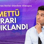 2024’ün İlk Halka Arzı Temettü Kararını Açıkladı!