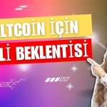 Analist Kriptoda En Erken Patlama Yapacak 3 Altcoini Paylaştı!