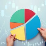 Patron Pay Satışı için Başvuru Yaptı! Hisseler Yükselişte