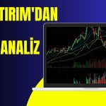 Perakende Devi için Hedef Fiyat 690 Liraya Çıkartıldı