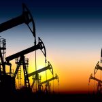 Petrol Fiyatlarında Talep Endişesi Öne Çıkıyor